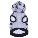 DC Comics Batman Dog Sweatshirt - S