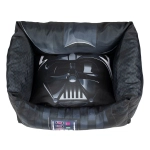 Star Wars S pet bed - licensed product