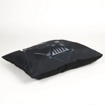 Star Wars S pet bed - licensed product