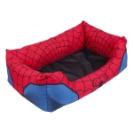 Spiderman S pet bed - licensed product