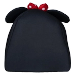 Kisállatágy Minnie Mouse fülke - licencelt termék