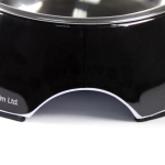 A set of two bowls for a Star Wars pet - M