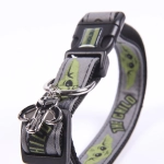 Dog collar Star Wars Mandalorian S/M
