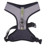 Disney Mandalorian Star Wars dog harness - M/L
