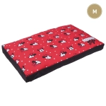 Disney Minnie Mouse M kutyaszőnyeg - licencelt termék