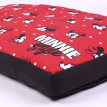 Disney Minnie Mouse M kutyaszőnyeg - licencelt termék