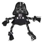 Star wars Darth Vader dog chew - licensed product
