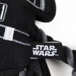 Star wars Darth Vader dog chew - licensed product