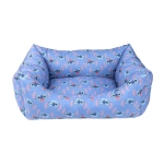 Disney Stitch kisállatágy - licencelt termék