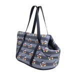 Disney Mickey Mouse pet carrier - licensed product