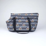 Disney Mickey Mouse pet carrier - licensed product