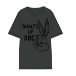 Looney Tunes men's t-shirt - licensed product S-XXL