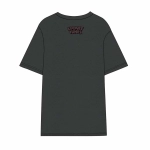 Looney Tunes men's t-shirt - licensed product S-XXL