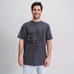 Looney Tunes men's t-shirt - licensed product S-XXL
