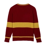 Adult sweater Harry Potter Gryffindor XS - XXL - licensed product