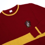 Adult sweater Harry Potter Gryffindor XS - XXL - licensed product