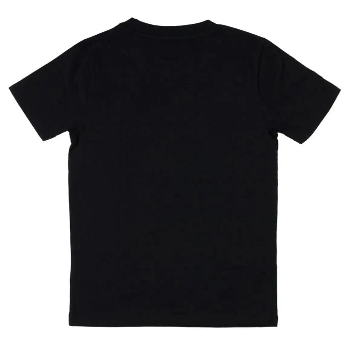 Star Wars glow-in-the-dark children's t-shirt - licensed product 8-14 years old