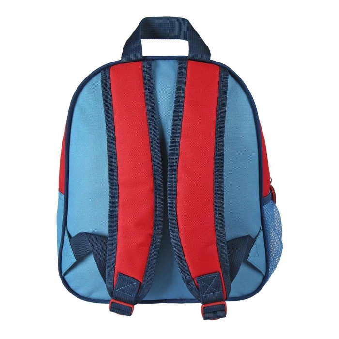 Children's Paw Patrol backpack - licensed product