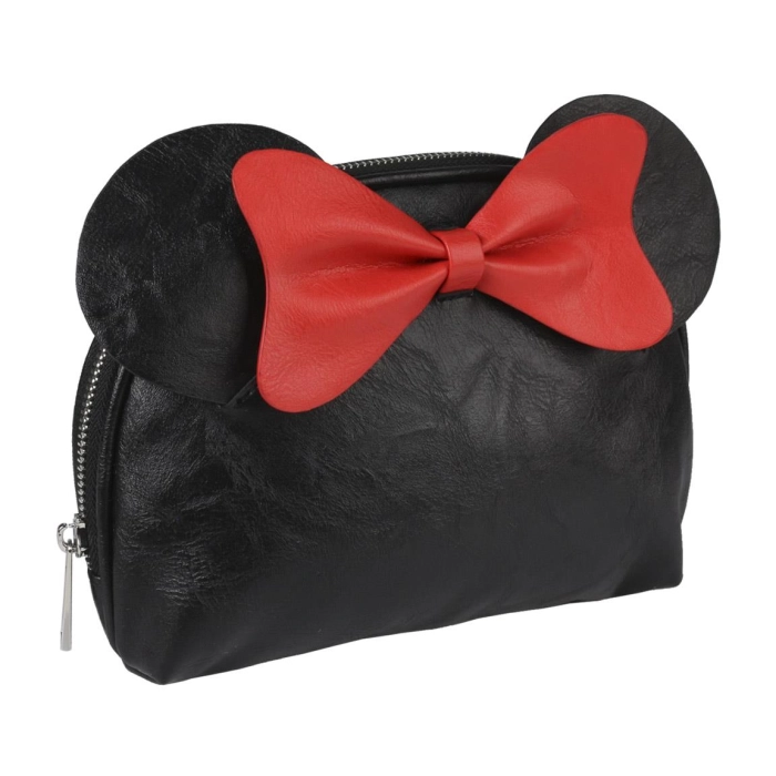 Minnie Schminktasche - Lizenzprodukt