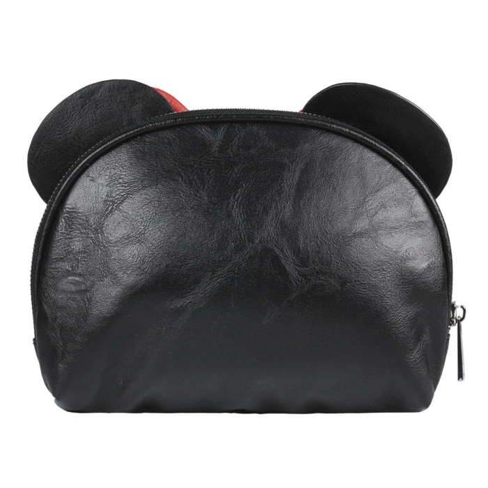 Minnie Schminktasche - Lizenzprodukt