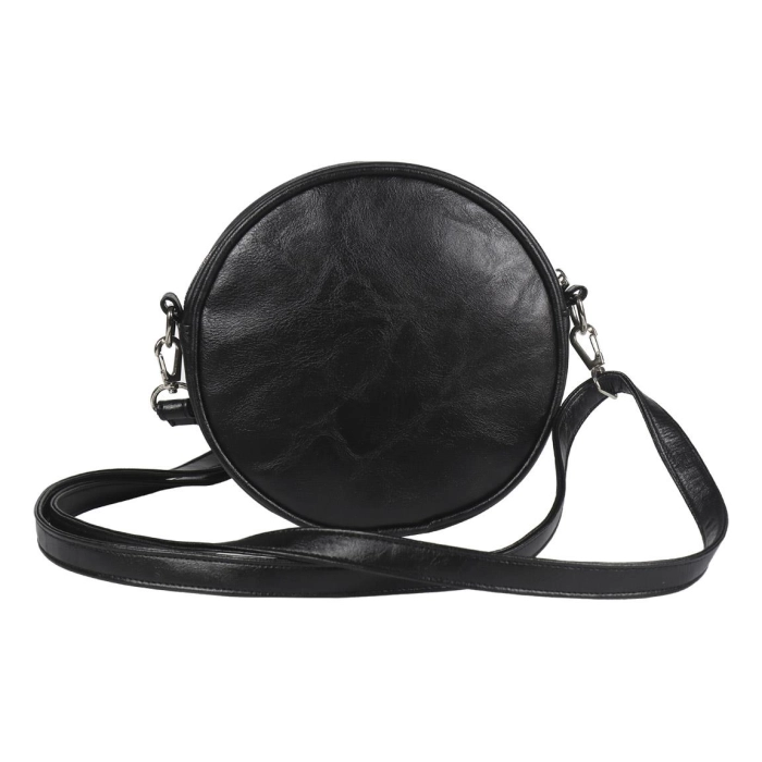 Harry Potter shoulder bag - licensed product