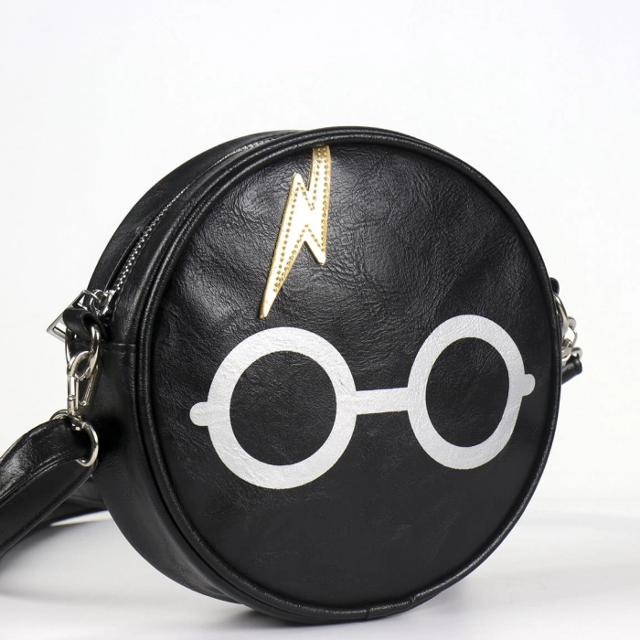 Harry Potter shoulder bag - licensed product