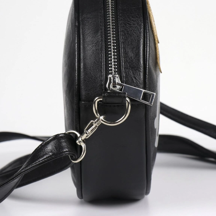 Harry Potter shoulder bag - licensed product
