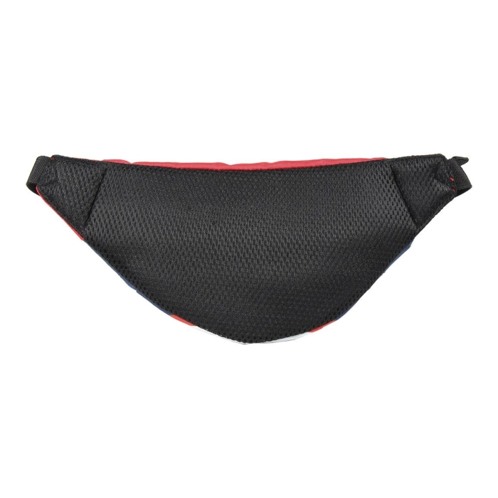 RIÑONERA AVENGERS hip / hip bag - licensed product