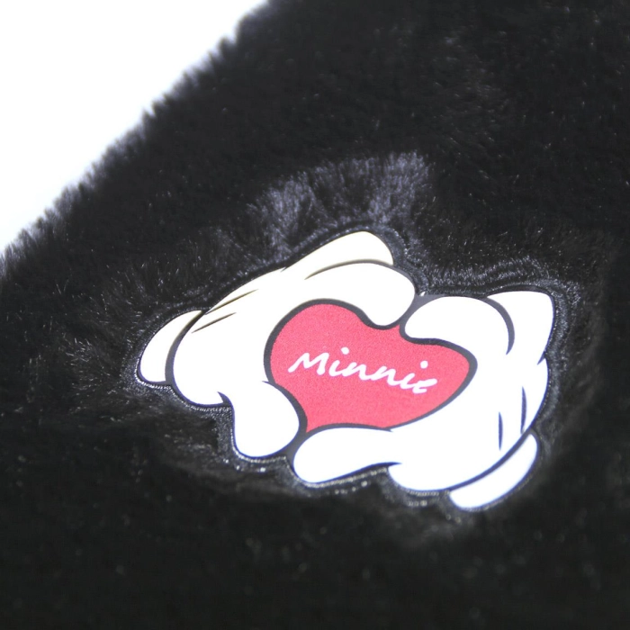Notebook or diary A5 Disney Minnie Mouse - licensed product