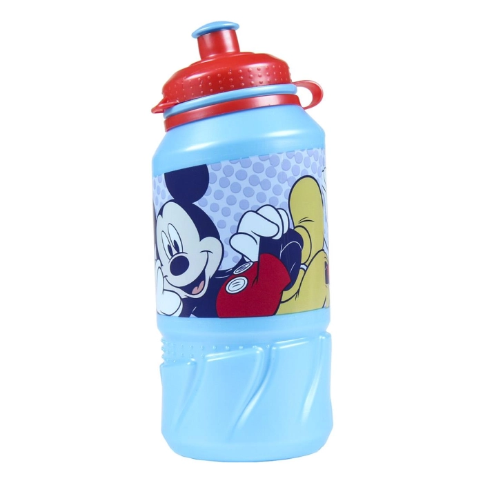 Mickey children's lunch bag- licensed product