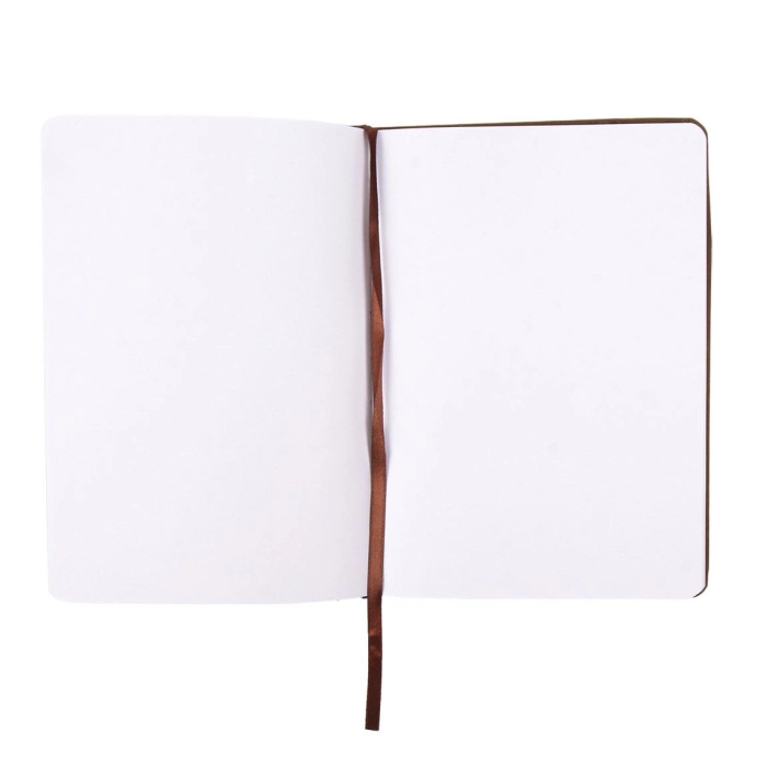 Disney Mandalorian A5-ös notebook vagy napló - licenccel rendelkező termék