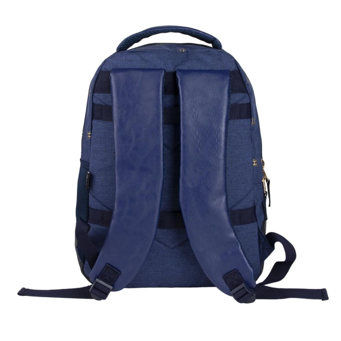 Batoh Harry Potter Bradavice - licencovaný produkt