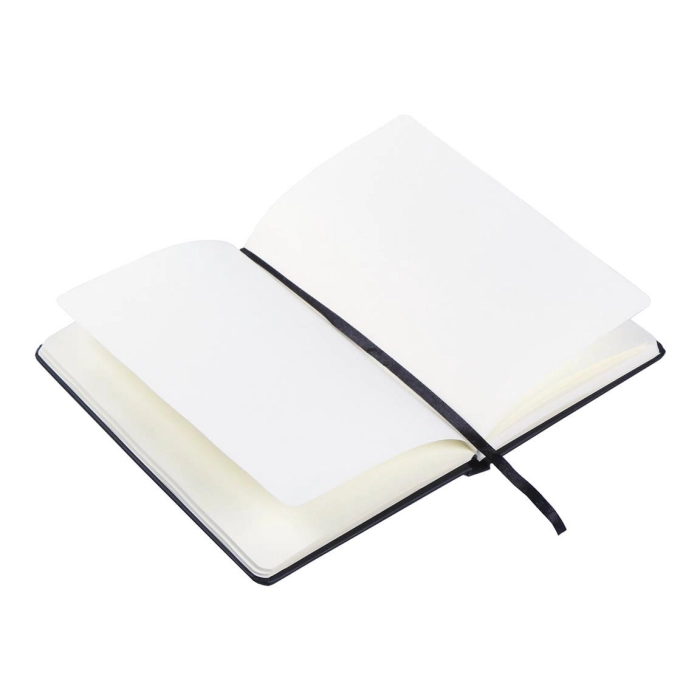 Disney Mandalorian A5 notebook or diary - licensed product
