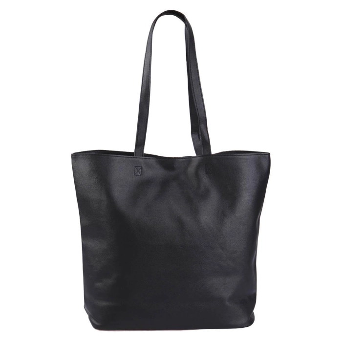 Minnie Mouse bag - licensed product