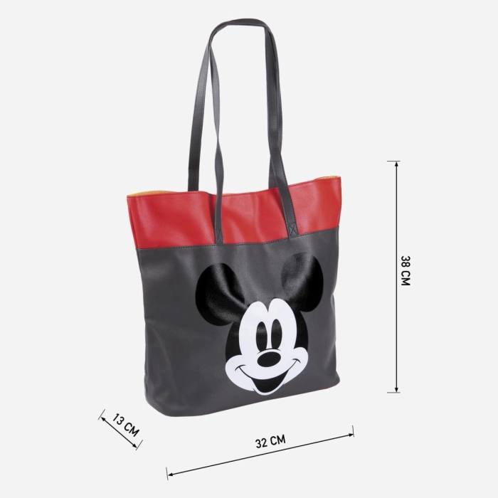 Taška Disney Mickey Mouse - Licencovaný produkt