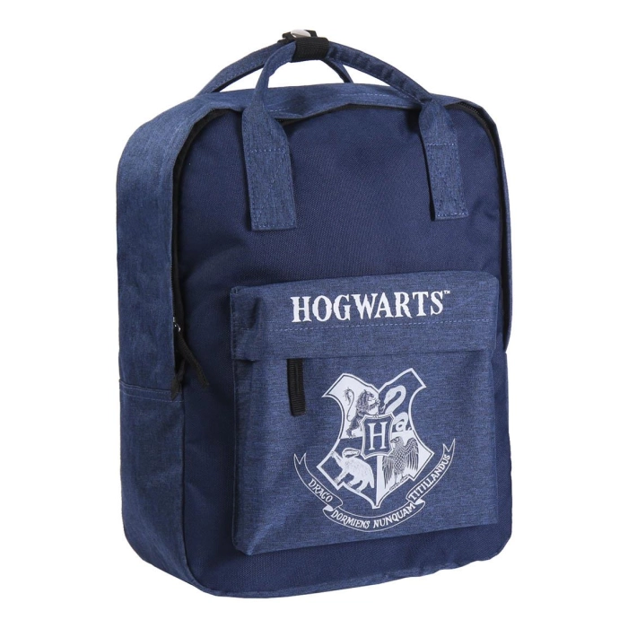 Harry Potter Hogwarts Rucksack - lizenziertes Produkt