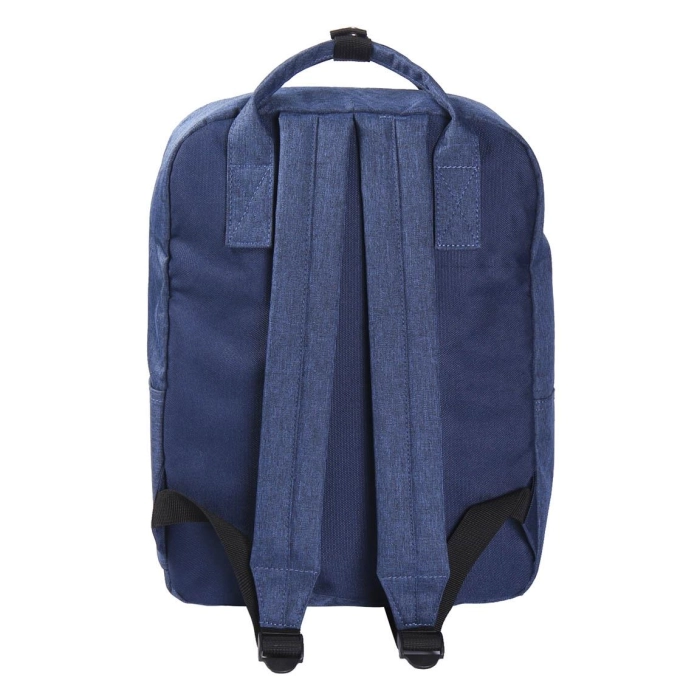 Harry Potter Hogwarts Rucksack - lizenziertes Produkt