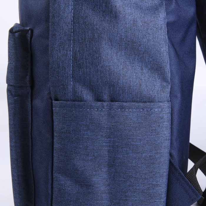 Harry Potter Hogwarts Rucksack - lizenziertes Produkt