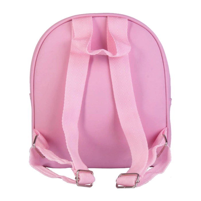 Minnie Mouse backpack for children - licensed product