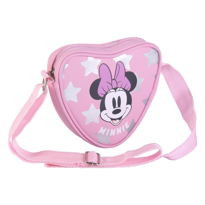 Minnie Mouse children's bag - licensed product