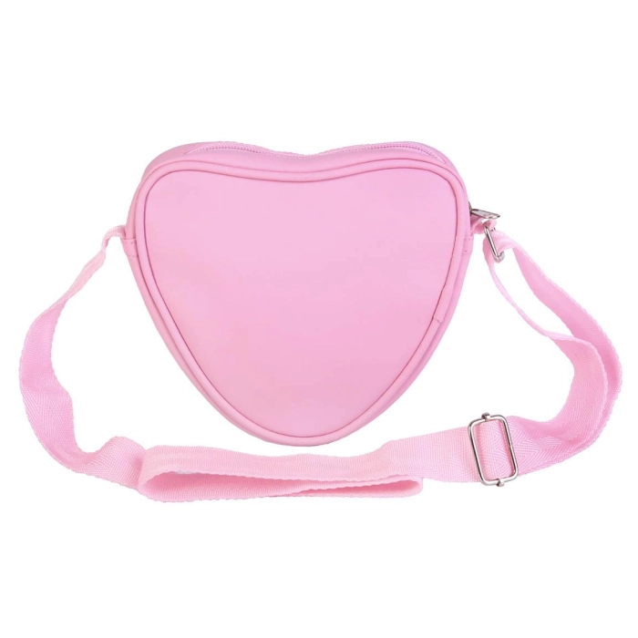 Minnie Mouse children's bag - licensed product