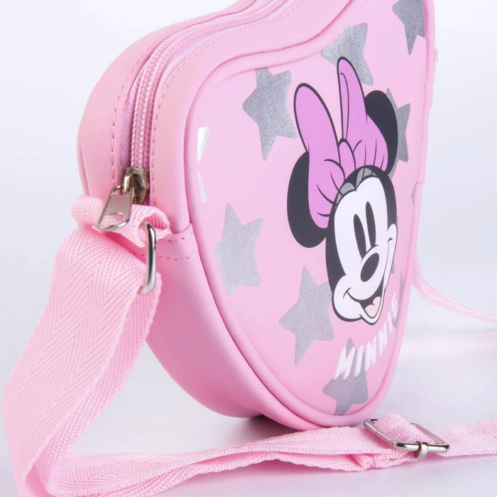 Minnie Mouse children's bag - licensed product