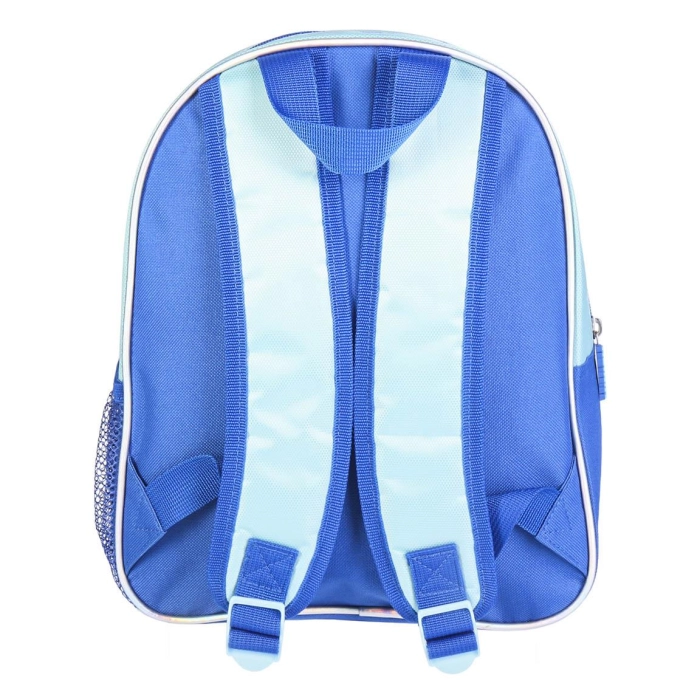 Minions 3D backpack for kids - licensed product