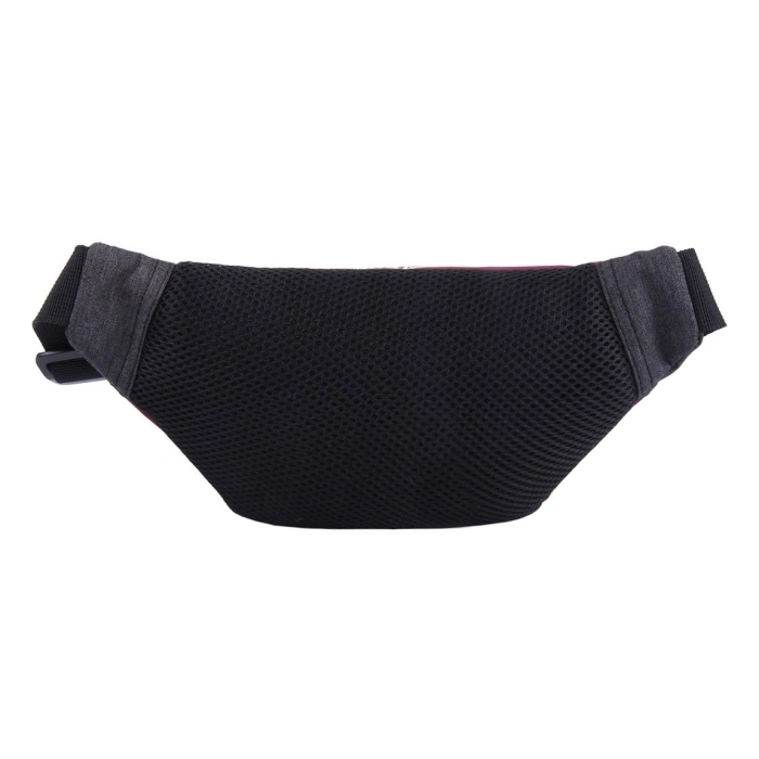 Harry Potter Gryffindor waist bag / waist bag - licensed product