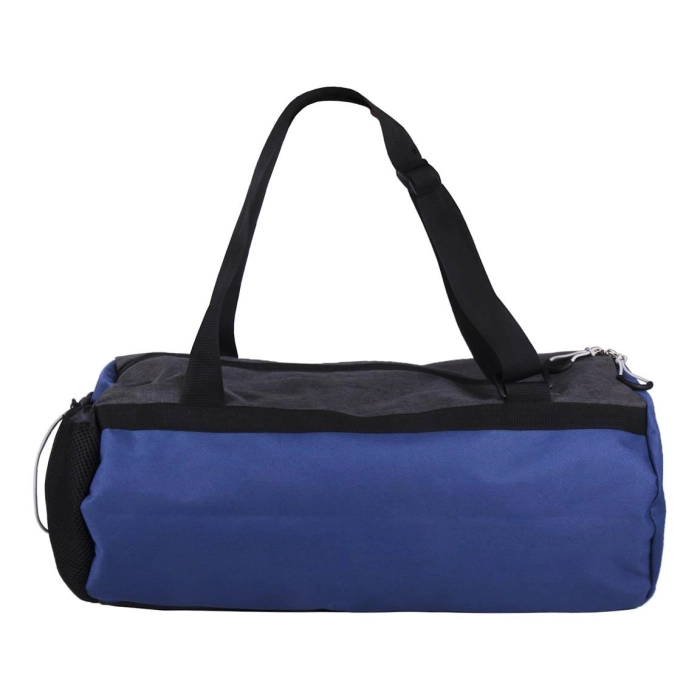 Sports bag Marvel - licensed product