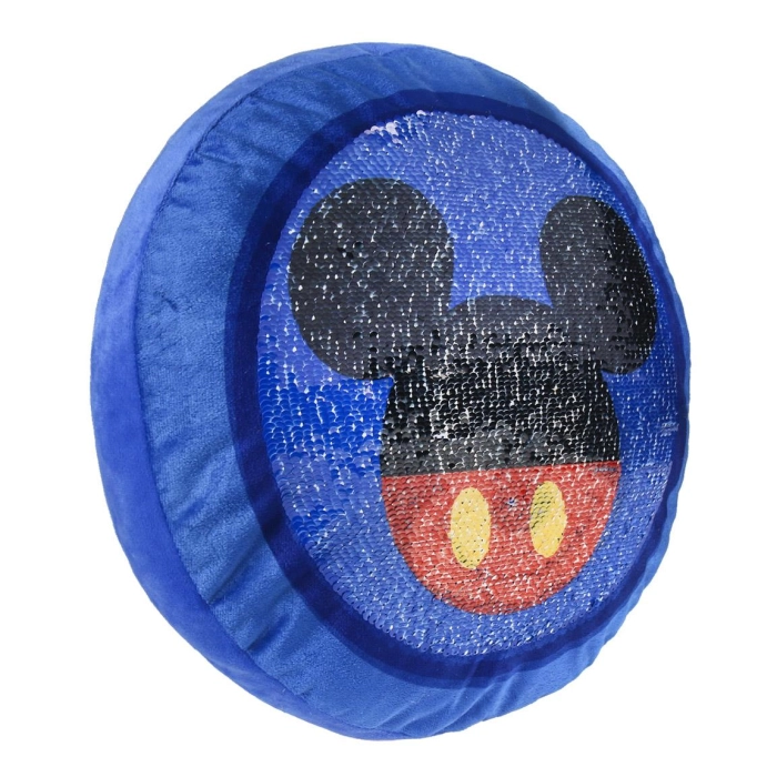 Mickey Disney polštář - licencovaný produkt
