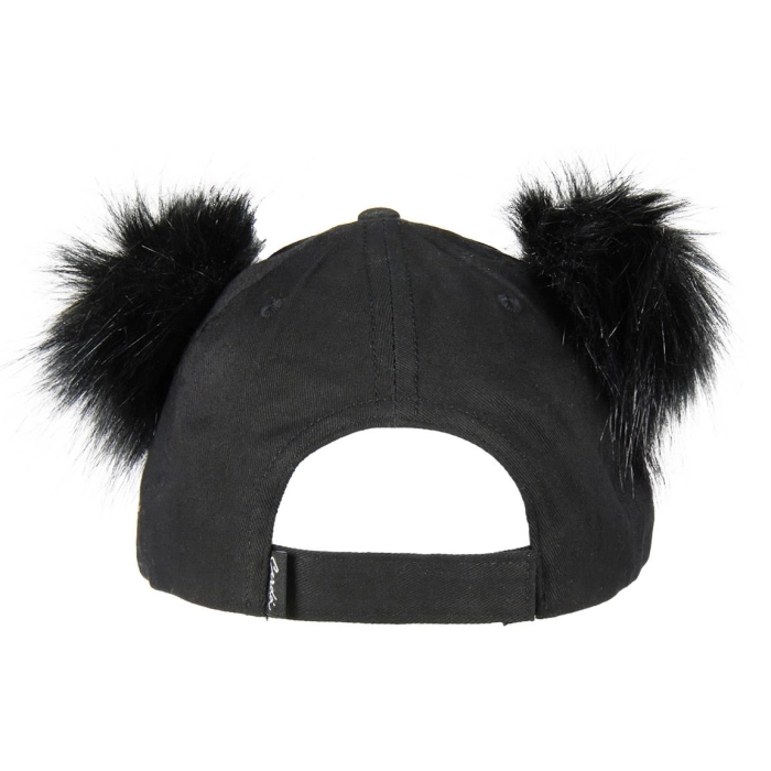 Mickey Mouse cap for adults - licensed product