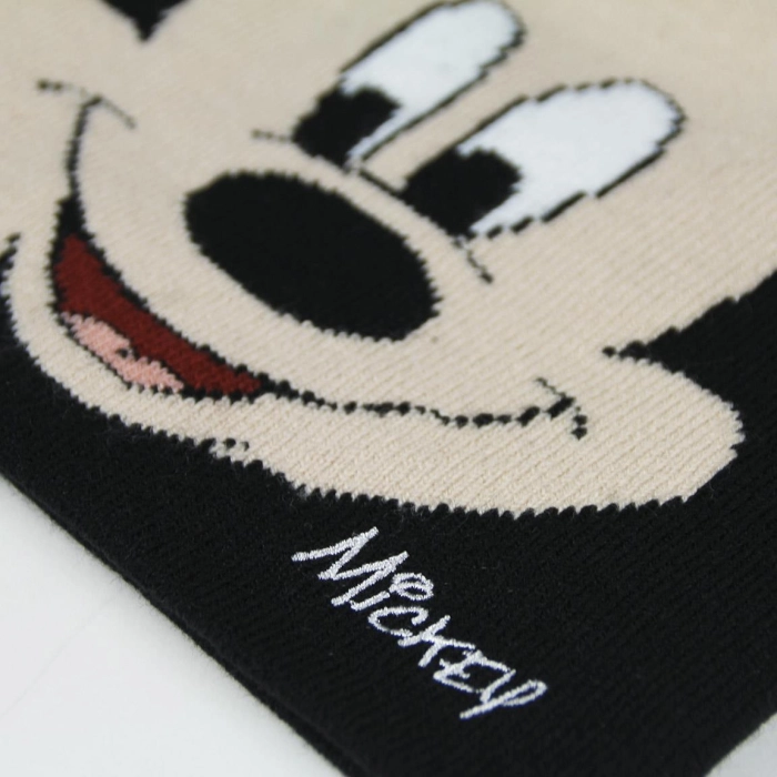 Disney Mickey Mouse cap 2-6 years - licensed product