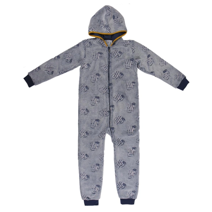 Harry Potter glow in the dark jumpsuit - licensed product