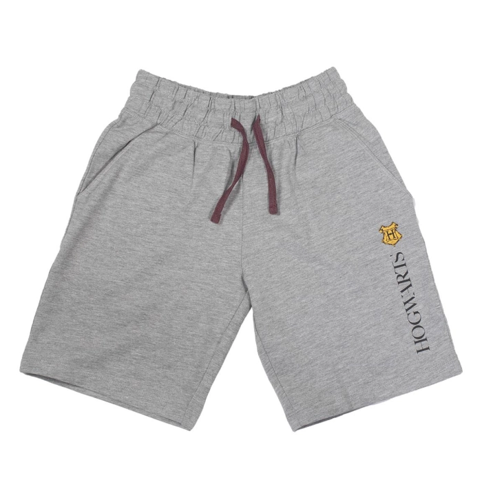 Pyžamo Harry Potter - Licenční produkt